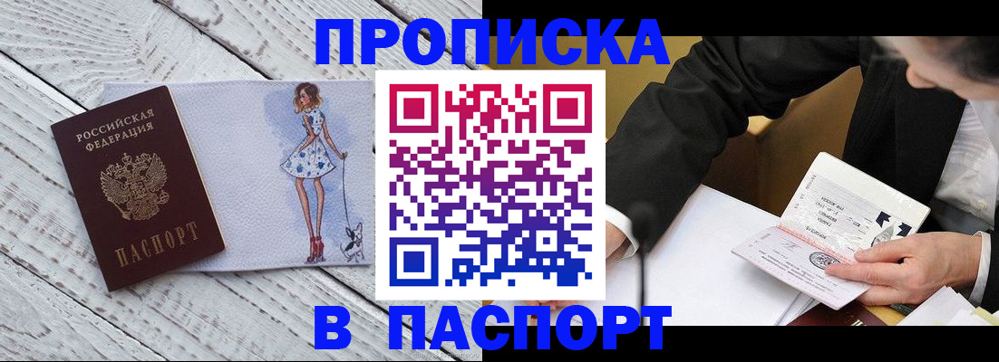 пропишу в квартире в Владимире