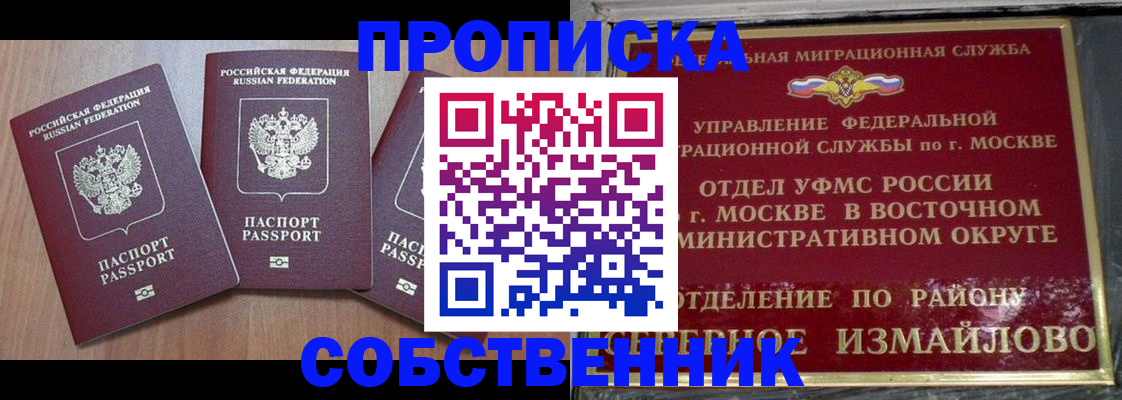 пропишу в квартире в Владимире